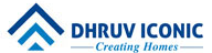 dhruv iconic top real estate company in patna
